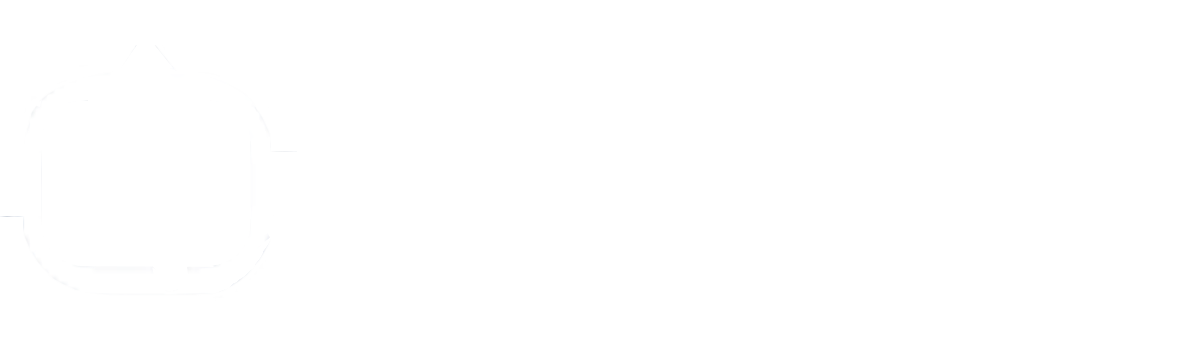 杭州高频外呼系统怎么安装 - 用AI改变营销